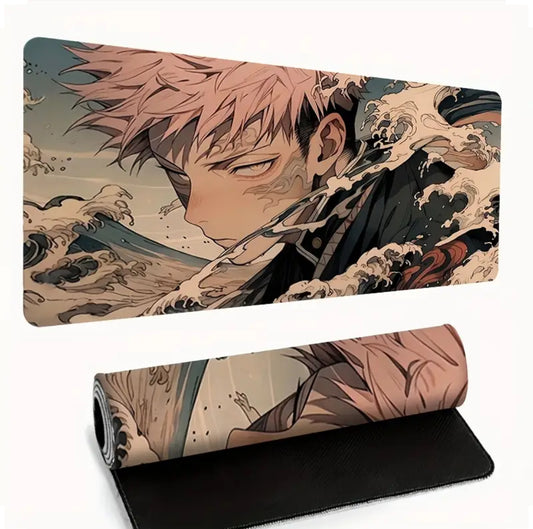 Itadori Mousepad