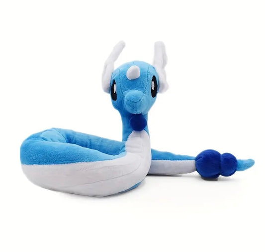 Dratini Plüsch